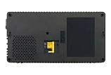 ИБП APC Easy Back-UPS BV1000I-GR