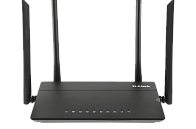 Маршрутизатор D-link DIR-815/RU/R4A