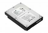 Жесткий диск HDD 750GB/SATA 3Gbs/3,5 LFF ref