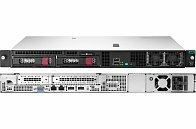 Сервер HP ProLiant DL20 Gen10