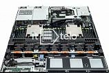 Сервер DELL PowerEdge R630