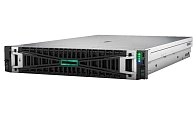 Сервер HP ProLiant DL380 Gen11