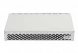 Маршрутизатор Eltex ESR-12VF