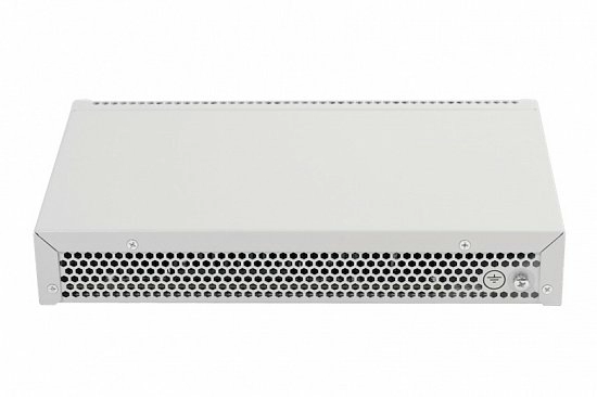 Маршрутизатор Eltex ESR-12VF