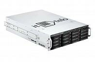 Купить б/у NAS хранилище Supermicro 6036T СХД в ittelo.ru!