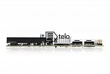 LSI RAID SAS9260-8I / 6gbit / 512Mb Cache (2 порта SAS / SATA)