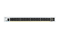 Купить бу коммутатор cisco catalyst ws c3750 48ps s в ittelo.ru