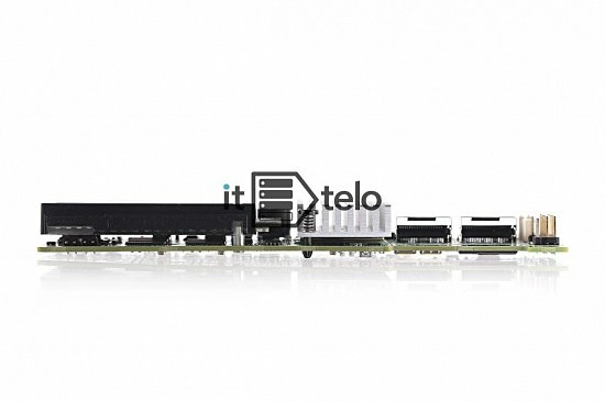 LSI RAID SAS9260-8I / 6gbit / 512Mb Cache (2 порта SAS / SATA)
