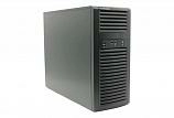 Сервер Supermicro SYS 5039D