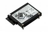 Батарея резервного питания BBU08 BAT1S1P (для D2616, 9260/9261)