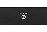Коммутатор управляемый D-link DGS-1210-52MP/ME/B2A