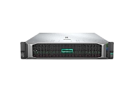 Сервер HP Proliant DL385 Gen10