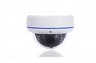 Внутренняя IP Видеокамера SKVISION SK-508HDP