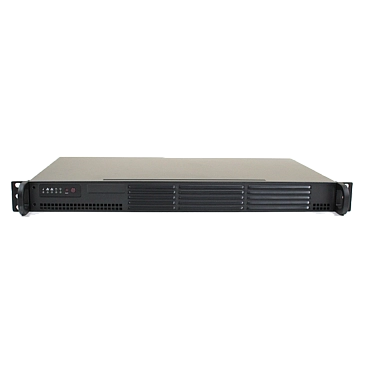 Сервер Supermicro SYS-5017A-EF