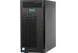 Сервер HP ProLiant ML110 Gen10
