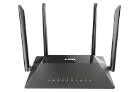 Маршрутизатор D-link DIR-853/URU/R3A