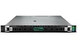 Сервер HP ProLiant DL365 Gen11