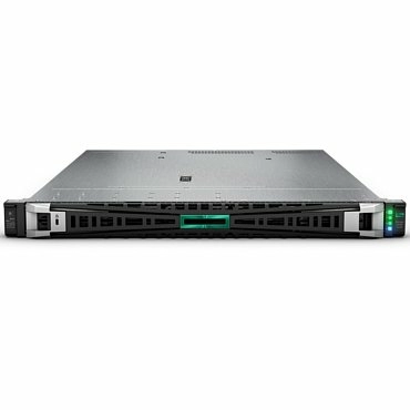 Сервер HP ProLiant DL365 Gen11