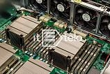 NAS хранилище Supermicro 8047R СХД