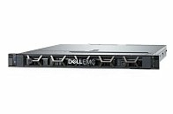 Сервер DELL PowerEdge R6515