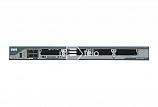 Маршрутизатор Cisco 2801