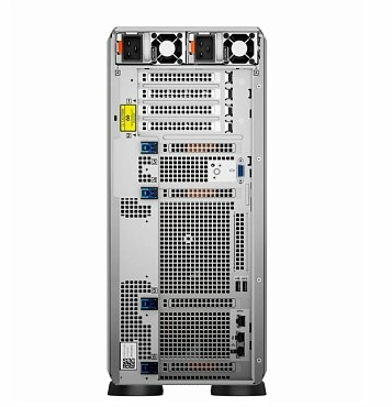 Сервер DELL PowerEdge T560