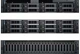 Сервер DELL PowerEdge R7515