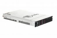 Сервер HP ProLiant DL380 Gen7