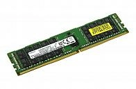 Оперативная память Samsung 32gb DDR4 PC4-19200 2400MHz ECC RDIMM New