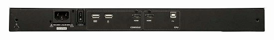 KVM Консоль Aten CL3700NW / CL3700NW-ATA-RG