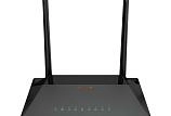 Маршрутизатор D-link DSL-224/R1A
