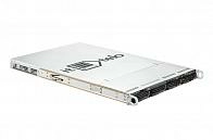 Сервер Supermicro SYS 6018R ref