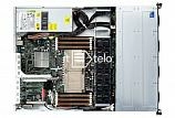 Сервер ASUS RS500-E6/PS4