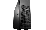 Сервер LENOVO TD350 8SFF