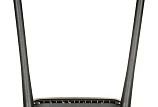 Маршрутизатор D-link DIR-615S/RU/B1A