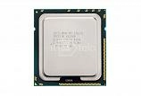 Процессор Intel Xeon E5620 12M Cache, 2.40 GHz, 4 ядра LGA 1366