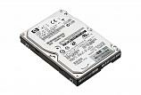Жесткий диск HDD 146Gb / SAS / 2,5 / 10K rpm ref