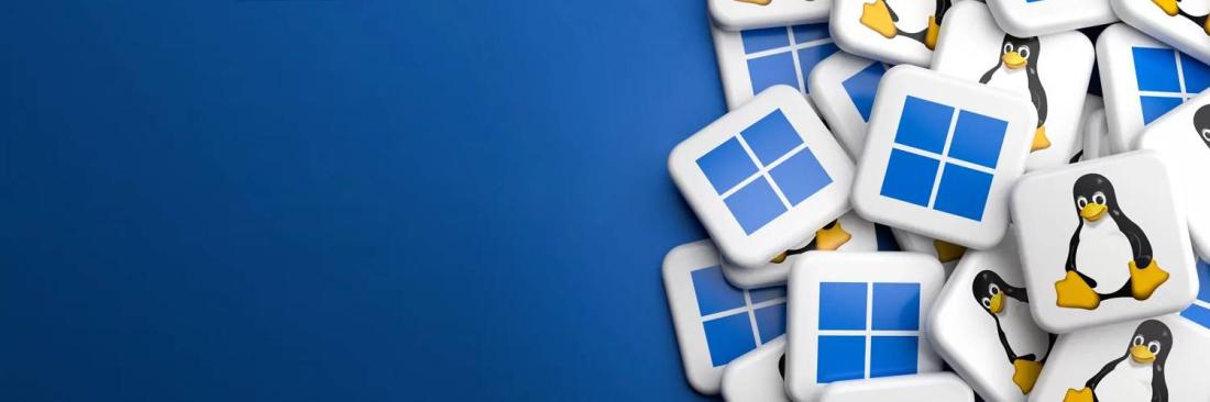 Серверные операционные системы: как выбрать подходящую для вашего бизнеса
