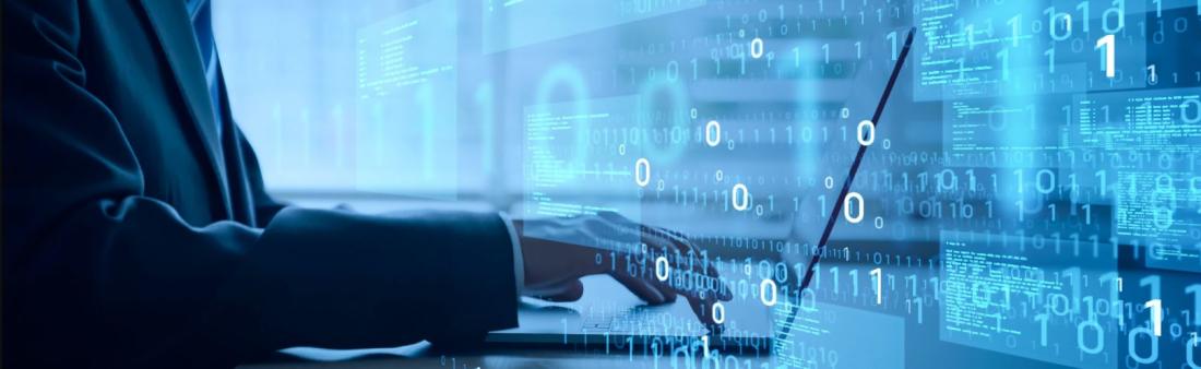 Виртуализация в RAM: преимущества и недостатки