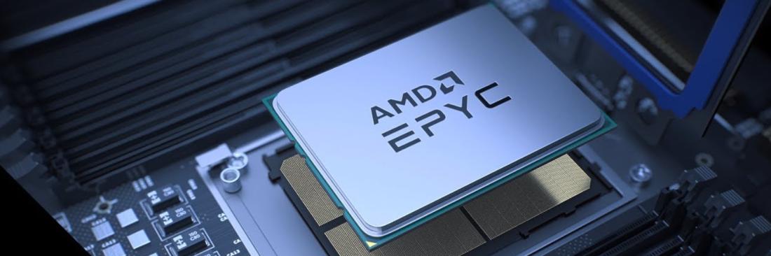 Что такое тактовая частота процессора