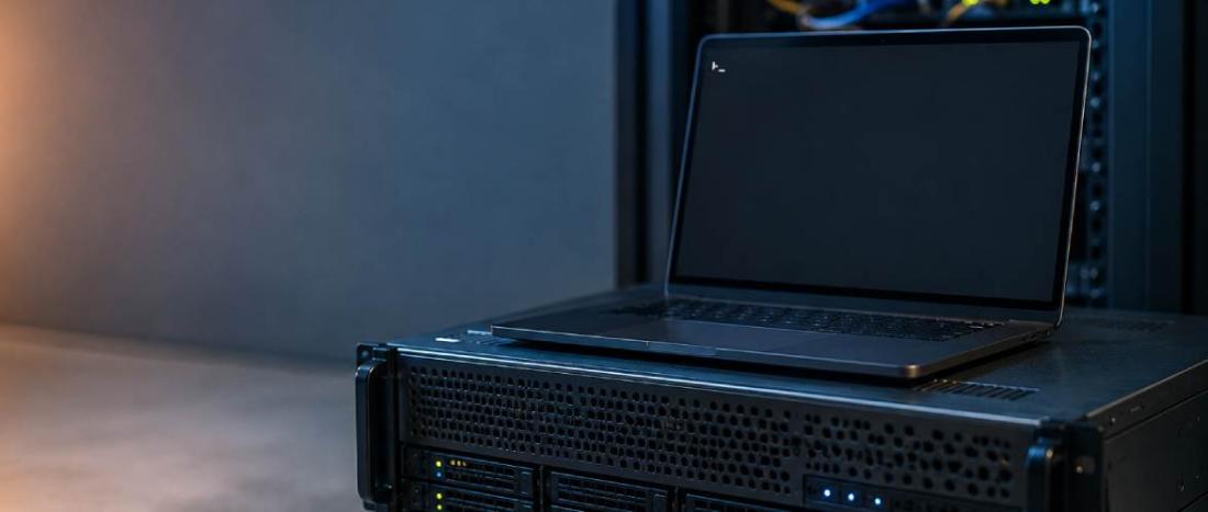 ОС России для серверов: сравнение Astra Linux, Alt Server и РЕД ОС