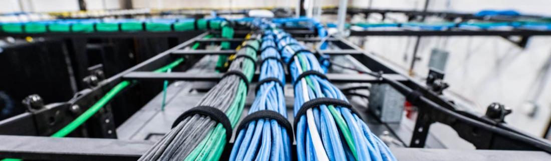 Кроссовая комната: что это за помещение и почему без него не обойтись