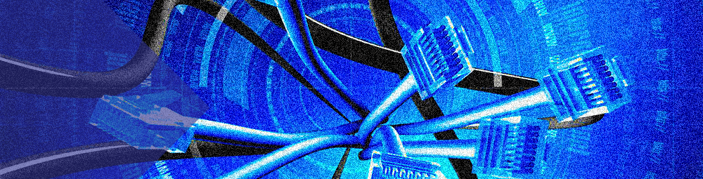Назначение IP-адресов в локальных сетях с помощью DHCP