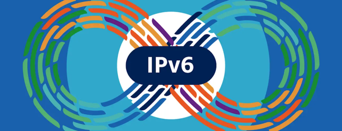 Миграция на IPv6 в 2026 году: интеграция с IPv4 и настройка