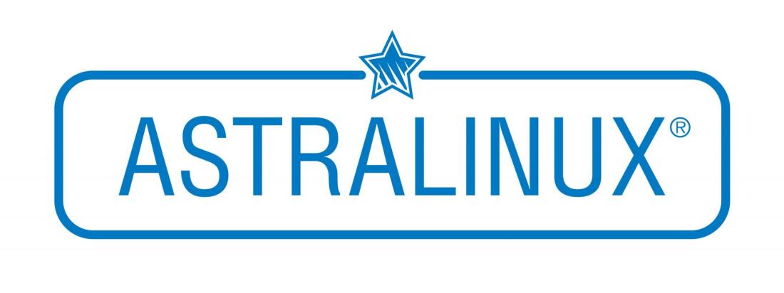 ОС России для серверов: сравнение Astra Linux, Alt Server и РЕД ОС