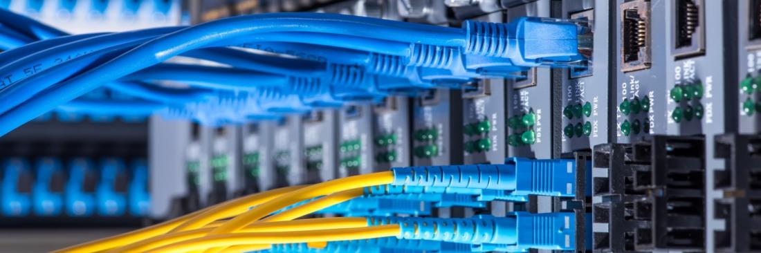 Протоколы доступа к данным в СХД: iSCSI, Fibre Channel, NFS и SMB