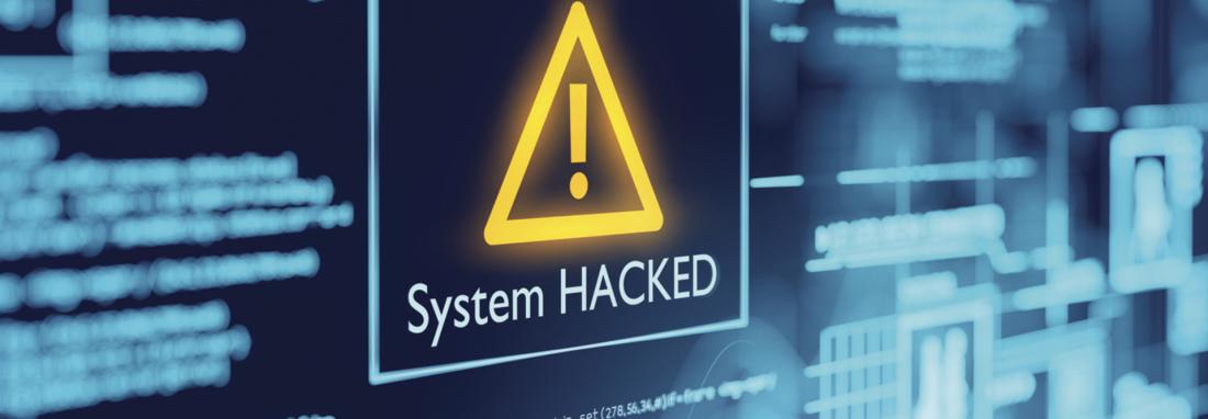 Мониторинг безопасности серверов: SIEM и IDS системы