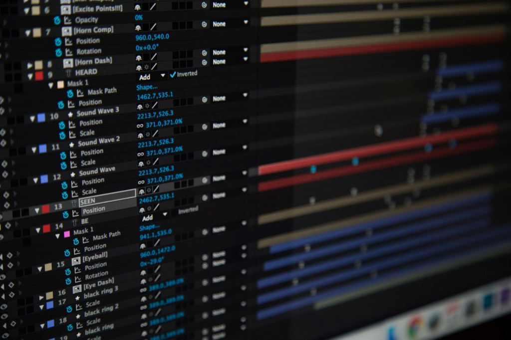 Настройка сервера 1с для оптимальной работы
