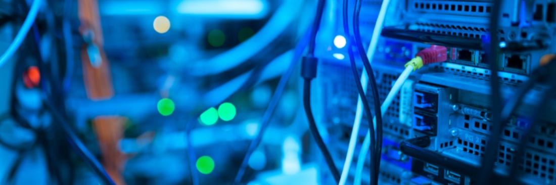 Какие сервера бывают: типы, назначение и примеры применения