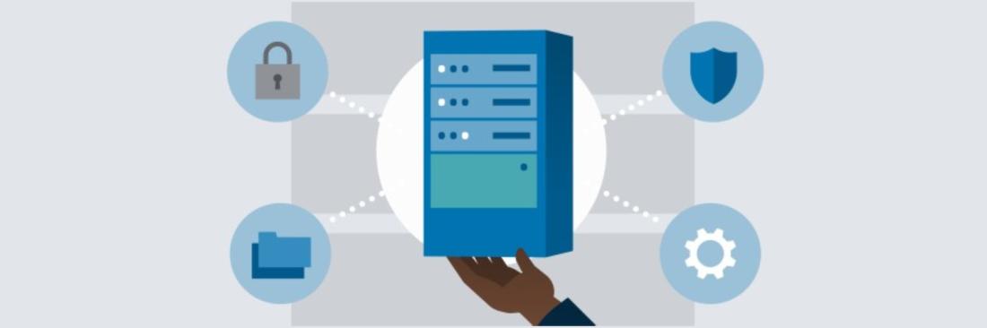 Администрирование web-серверов: чек-листы и автоматизация